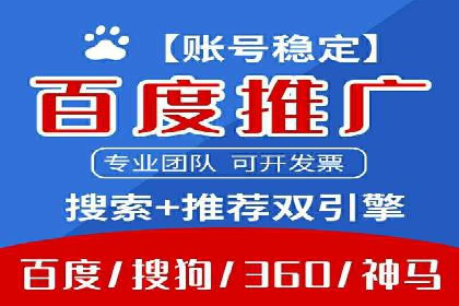 百度竞价SEM案例研究：提升转化率的关键策略