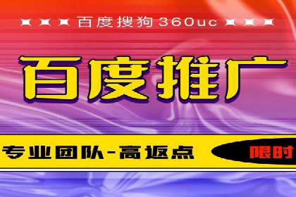 小红书信息流策略：如何打造爆款活动吸引用户参与